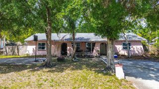 15204 WESTMINISTER AVENUE, Clearwater, FL 33760