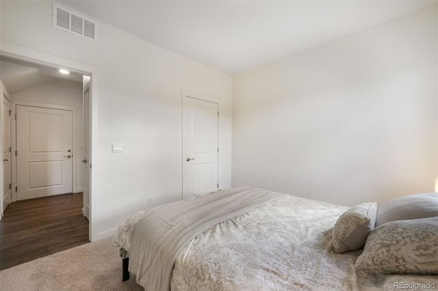 2140 Flame Grass Drive, Monument, CO 80132