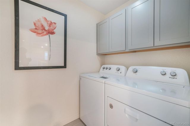 2140 Flame Grass Drive, Monument, CO 80132