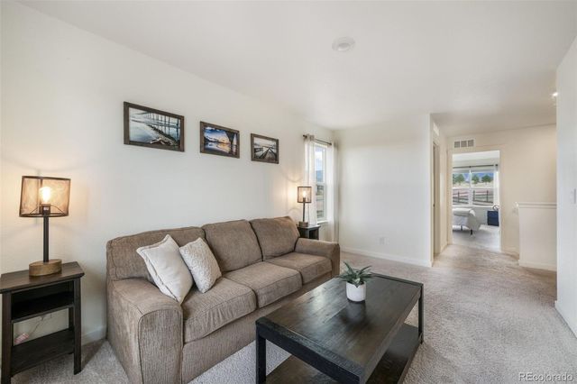 2140 Flame Grass Drive, Monument, CO 80132