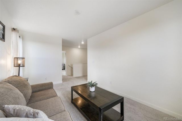 2140 Flame Grass Drive, Monument, CO 80132