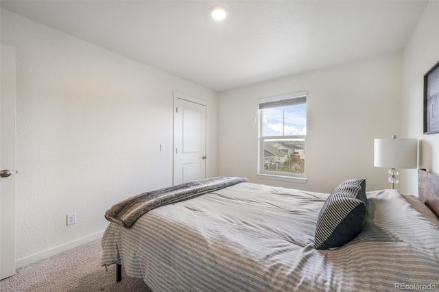 2140 Flame Grass Drive, Monument, CO 80132