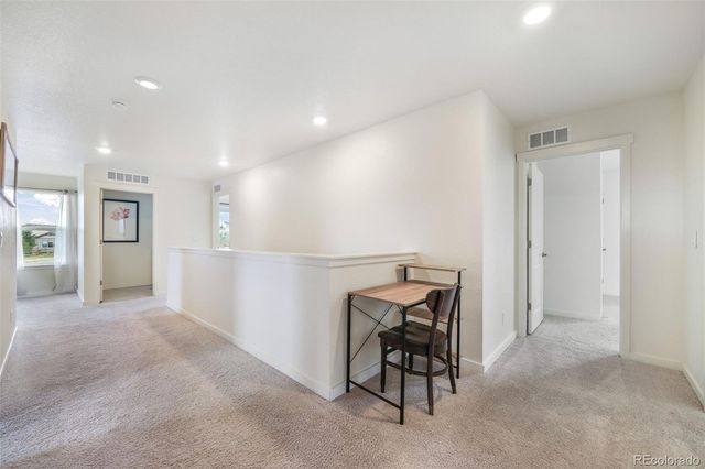 2140 Flame Grass Drive, Monument, CO 80132