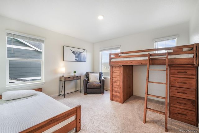 2140 Flame Grass Drive, Monument, CO 80132