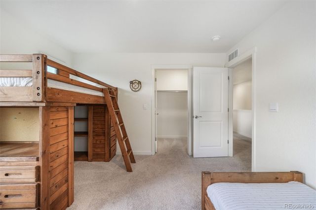 2140 Flame Grass Drive, Monument, CO 80132