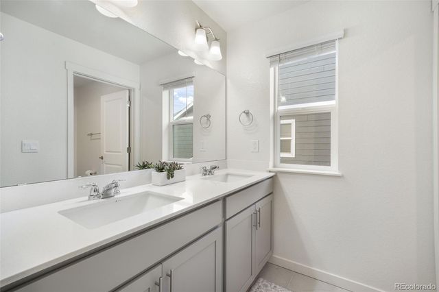 2140 Flame Grass Drive, Monument, CO 80132