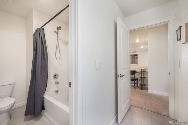 2140 Flame Grass Drive, Monument, CO 80132