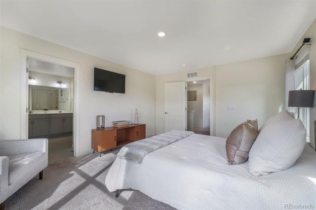 2140 Flame Grass Drive, Monument, CO 80132