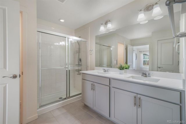 2140 Flame Grass Drive, Monument, CO 80132