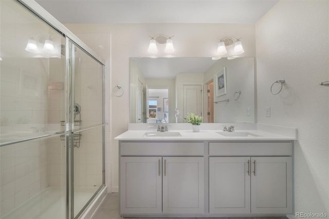 2140 Flame Grass Drive, Monument, CO 80132