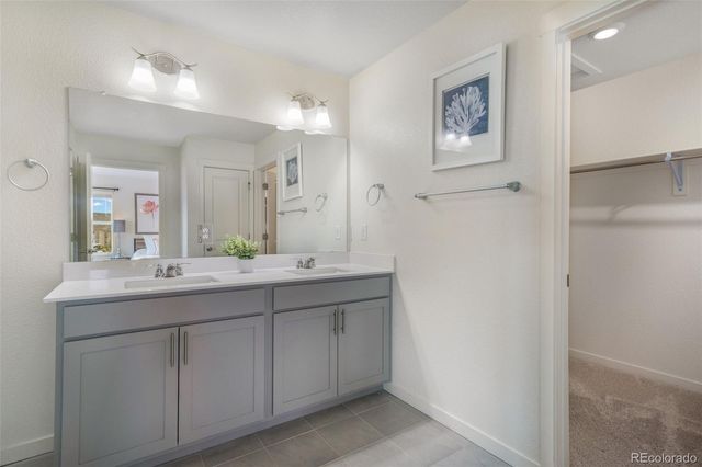 2140 Flame Grass Drive, Monument, CO 80132