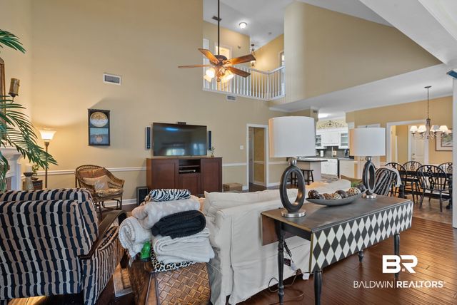 1313 E Carson Rd, Mobile, AL 36695