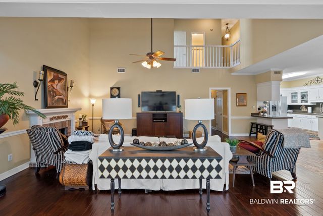 1313 E Carson Rd, Mobile, AL 36695