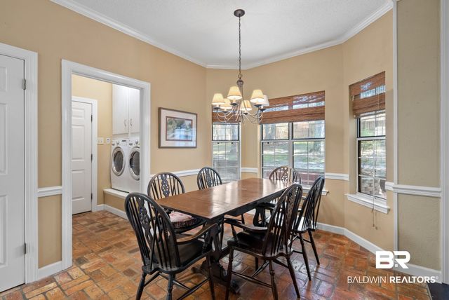 1313 E Carson Rd, Mobile, AL 36695