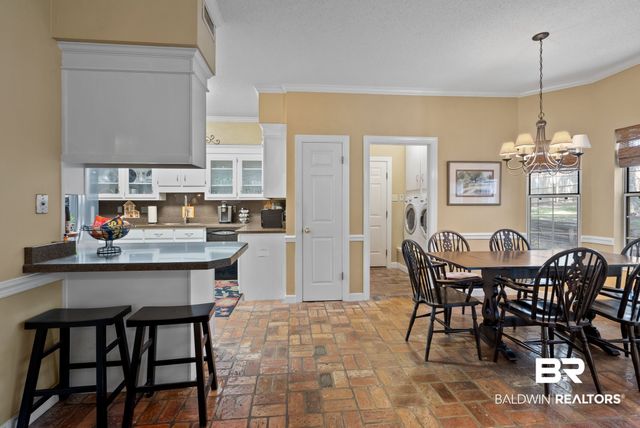 1313 E Carson Rd, Mobile, AL 36695