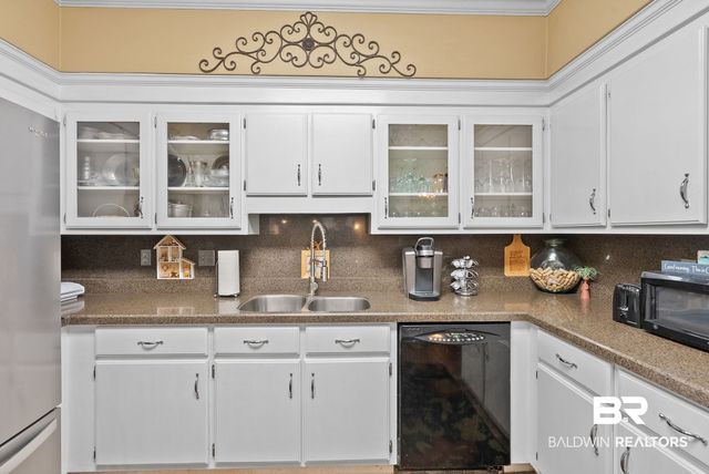 1313 E Carson Rd, Mobile, AL 36695