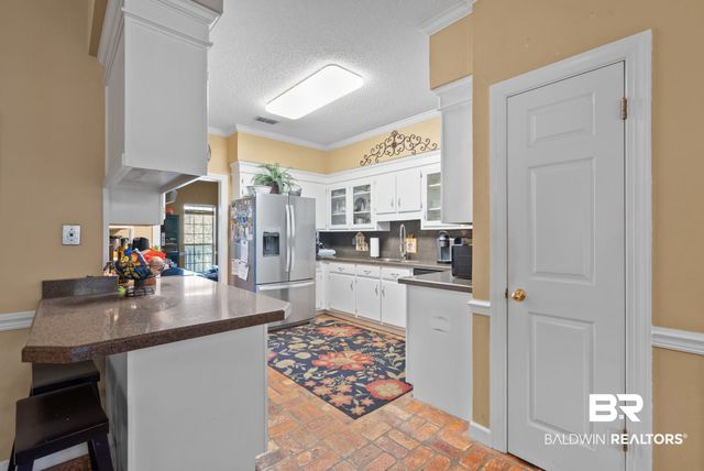 1313 E Carson Rd, Mobile, AL 36695