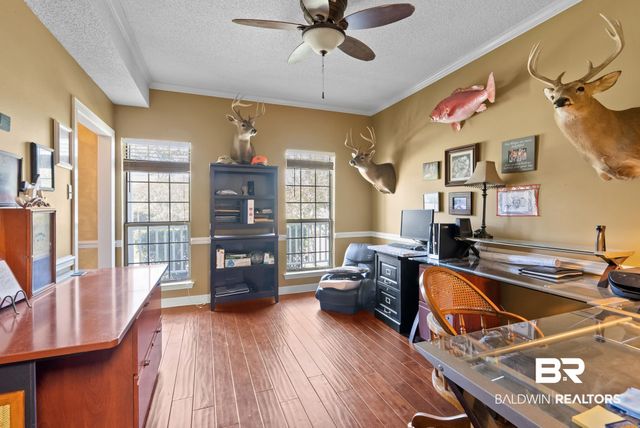 1313 E Carson Rd, Mobile, AL 36695