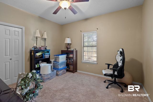 1313 E Carson Rd, Mobile, AL 36695