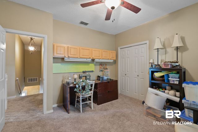 1313 E Carson Rd, Mobile, AL 36695