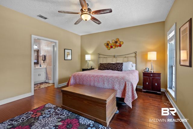 1313 E Carson Rd, Mobile, AL 36695