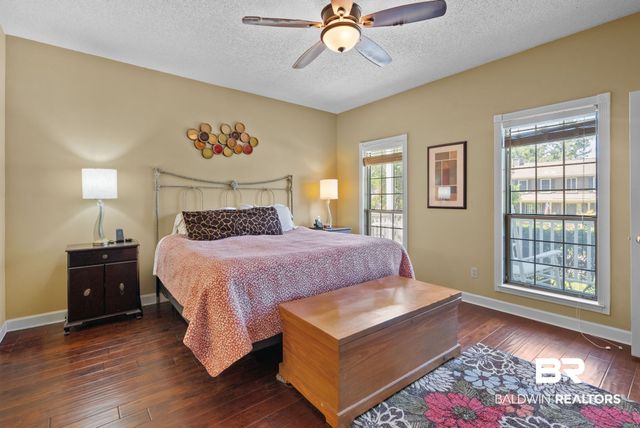 1313 E Carson Rd, Mobile, AL 36695