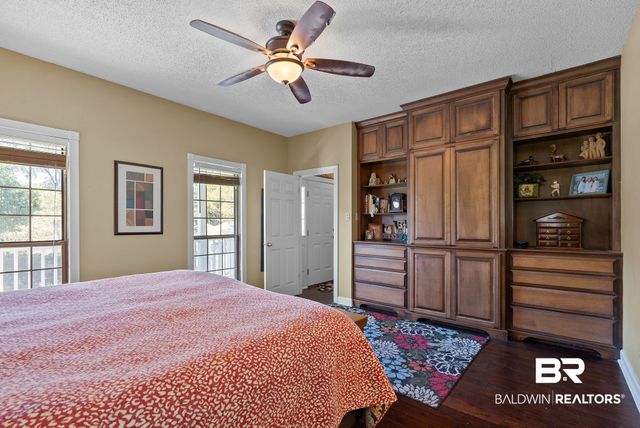 1313 E Carson Rd, Mobile, AL 36695