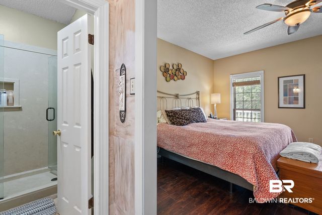 1313 E Carson Rd, Mobile, AL 36695