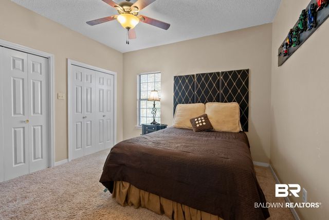 1313 E Carson Rd, Mobile, AL 36695