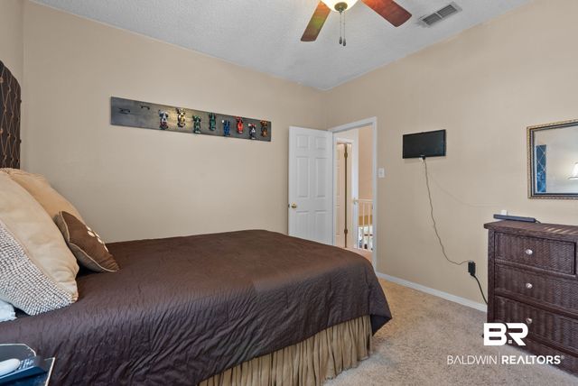 1313 E Carson Rd, Mobile, AL 36695