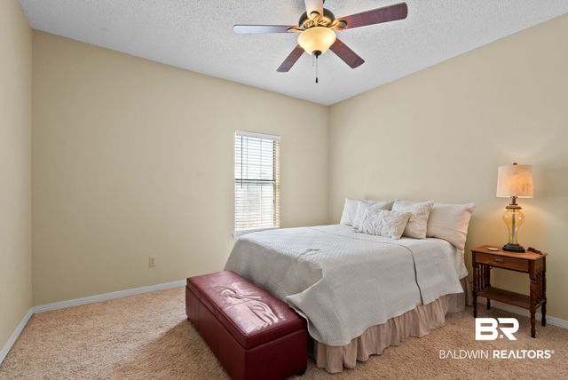 1313 E Carson Rd, Mobile, AL 36695
