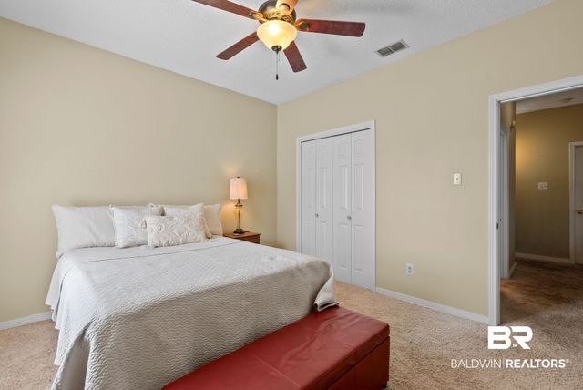 1313 E Carson Rd, Mobile, AL 36695