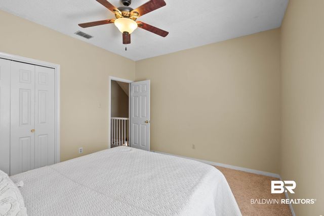 1313 E Carson Rd, Mobile, AL 36695