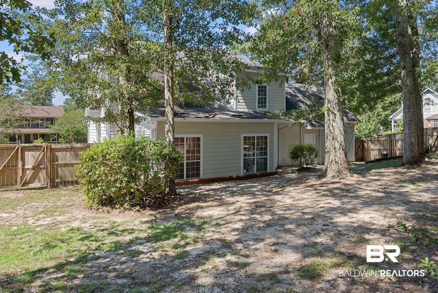 1313 E Carson Rd, Mobile, AL 36695