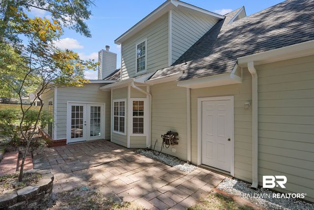 1313 E Carson Rd, Mobile, AL 36695