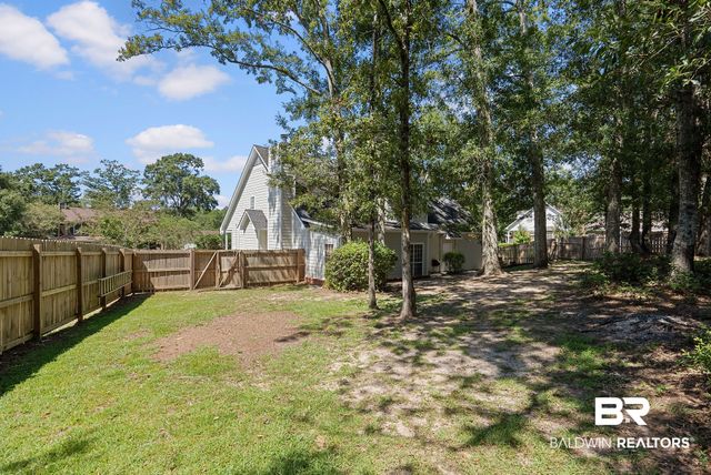 1313 E Carson Rd, Mobile, AL 36695