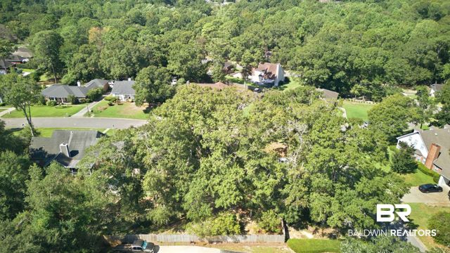 1313 E Carson Rd, Mobile, AL 36695