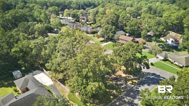 1313 E Carson Rd, Mobile, AL 36695