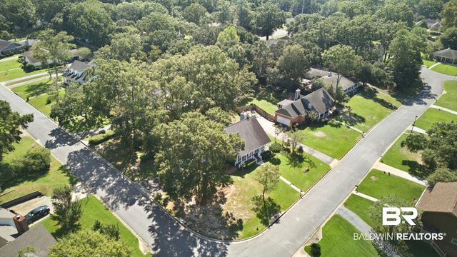 1313 E Carson Rd, Mobile, AL 36695