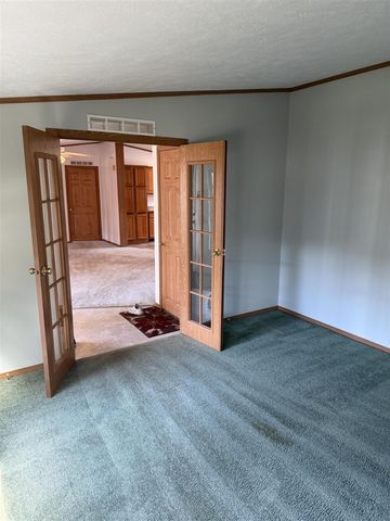5229 Pine Arbor Ridge 66, Kalamazoo, MI 49004