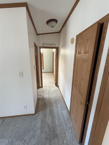 5229 Pine Arbor Ridge 66, Kalamazoo, MI 49004