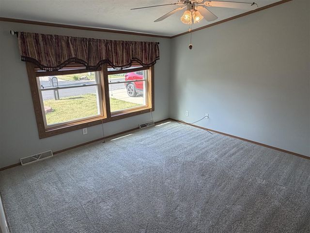 5229 Pine Arbor Ridge 66, Kalamazoo, MI 49004