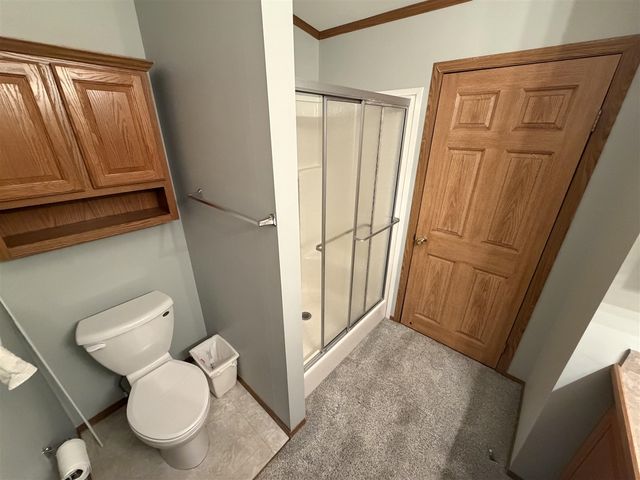 5229 Pine Arbor Ridge 66, Kalamazoo, MI 49004