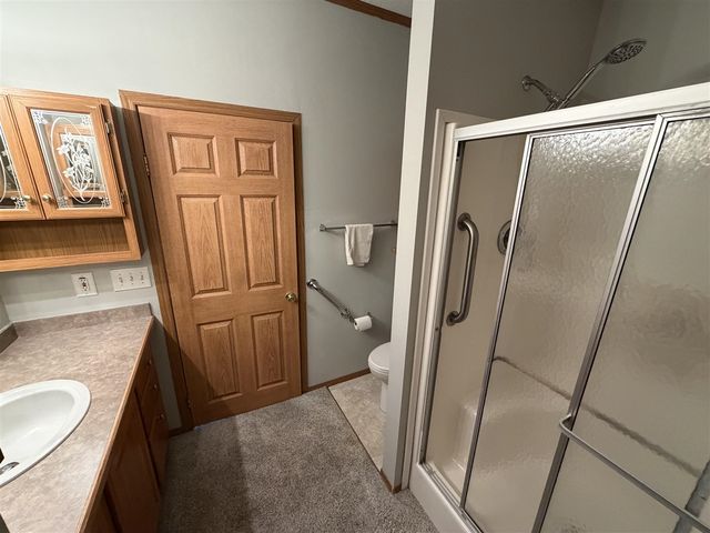 5229 Pine Arbor Ridge 66, Kalamazoo, MI 49004