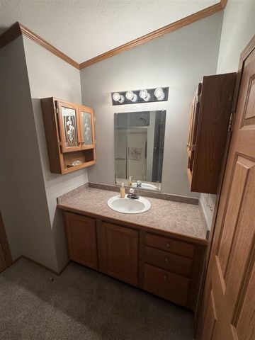 5229 Pine Arbor Ridge 66, Kalamazoo, MI 49004