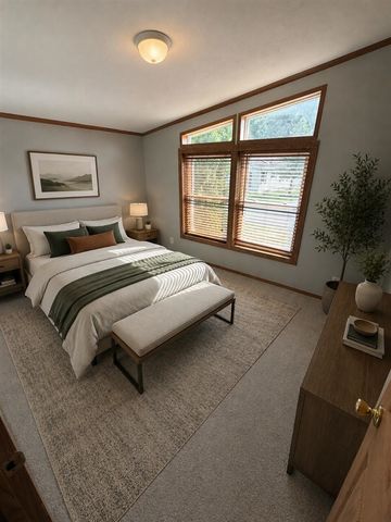 5229 Pine Arbor Ridge 66, Kalamazoo, MI 49004