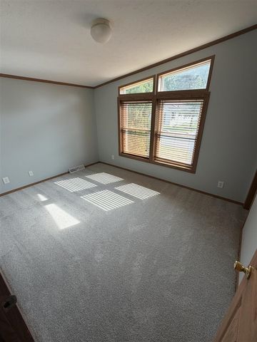 5229 Pine Arbor Ridge 66, Kalamazoo, MI 49004