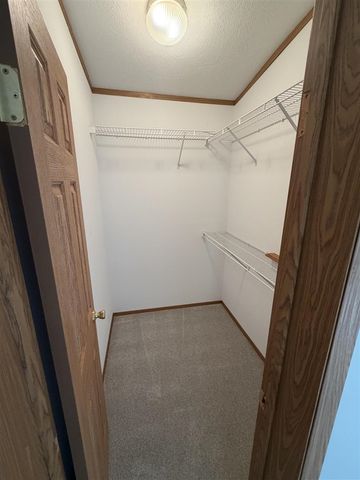 5229 Pine Arbor Ridge 66, Kalamazoo, MI 49004