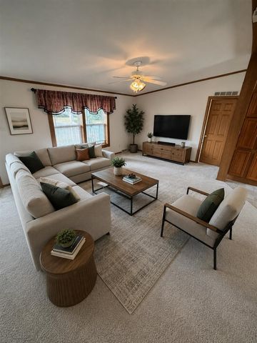 5229 Pine Arbor Ridge 66, Kalamazoo, MI 49004