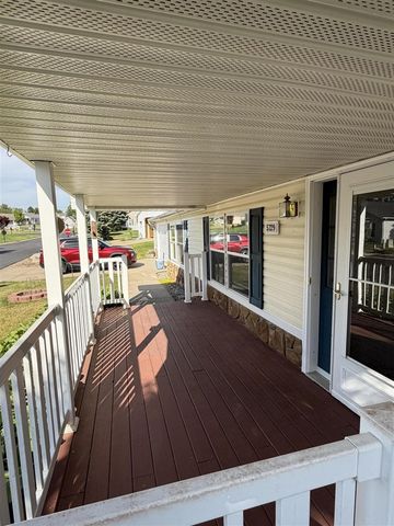 5229 Pine Arbor Ridge 66, Kalamazoo, MI 49004
